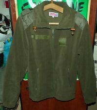 Veste polaire type d'occasion  Le Thor