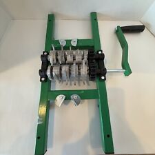 Fruit apple mechanical for sale  Aurora