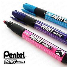 Pentel cellulose peinture d'occasion  Expédié en France