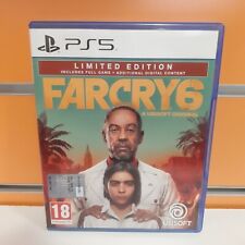 Far cry limited usato  Cuneo