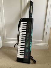 Yamaha kx5 rare for sale  CHELTENHAM