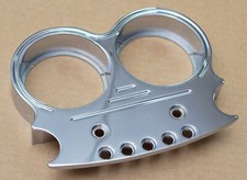 Harley davidsontacho drehzahlm gebraucht kaufen Harley davidsontacho drehzahlm gebraucht kaufen  Aachen