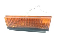 Clignotant droit k56000852 d'occasion  France