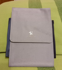 Custodia porta libretto usato  Piombino