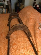 Camel seat napoleonic for sale  Honolulu