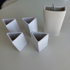 Verdunster heizkörper keramik gebraucht kaufen  Moers