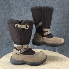 Baffin boots womens for sale  Circle Pines