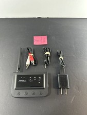 Mpow bh262a bluetooth for sale  Arlington