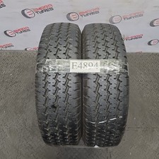 185 r14 102 for sale  SHEFFIELD