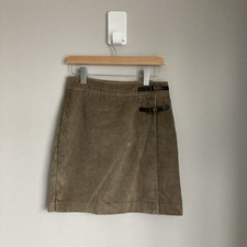 Boden corduroy mini for sale  HAMPTON