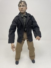 Fritz sideshow action for sale  Los Angeles