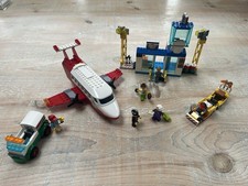 lego airport for sale lego airport for sale RAYLEIGH