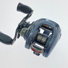 Usato daiwa bait usato Usato daiwa bait usato  Spedire a Italy