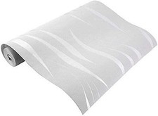 Używany, Tapeta flizelinowa 3D Hanmero QZ0149 10m x 0,53mm na sprzedaż  PL