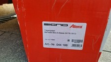 atera dachbox gebraucht kaufen  Rottenburg am Neckar