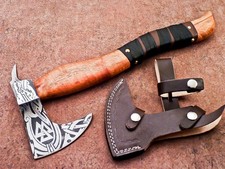 viking sword for sale  Brooklyn