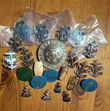 Vintage new boys for sale  MAIDSTONE