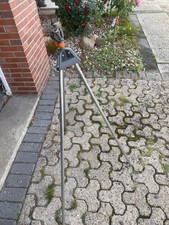 Gardena impuls hochregner gebraucht kaufen  Ibbenbüren