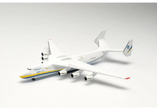 Herpa antonov airlines for sale  LIVERPOOL