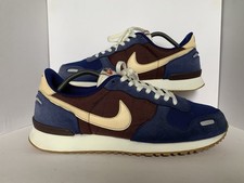 Nike air vortex for sale  LIVERPOOL