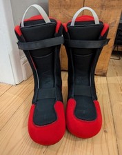 thermoliner for sale  HEMEL HEMPSTEAD