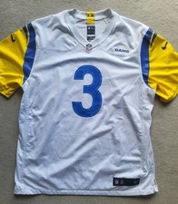 Men nike nfl for sale  PAISLEY