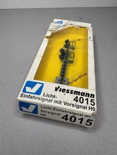 Spur einfahrsignal vorsignal gebraucht kaufen Spur einfahrsignal vorsignal gebraucht kaufen  Markkranstädt