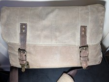ona union street camera bag for sale  North Little Rock