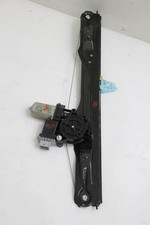 Fensterheber vorn fiat gebraucht kaufen  Wittenburg