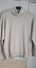 Pringle pullover gr gebraucht kaufen Pringle pullover gr gebraucht kaufen  Aachen