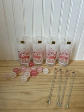 Curated mcm set for sale  Louisville