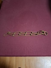 stachelhalsband sprenger gebraucht kaufen stachelhalsband sprenger gebraucht kaufen Stadtallendorf