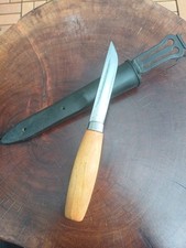 Mora messer gebraucht kaufen  Bestwig