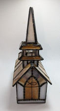Stained glass church for sale  Land O Lakes
