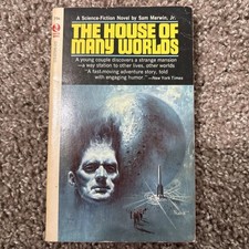 House many worlds for sale  Littleton