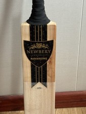 Genuine newbery blitz for sale  STOKE-ON-TRENT
