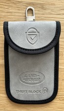 faraday bag for sale faraday bag for sale CHICHESTER