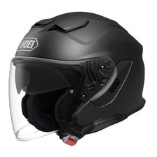 Shoei casque jet d'occasion  Aubière