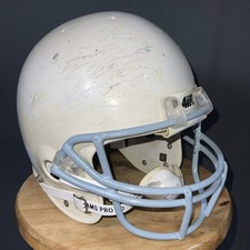 Schutt air football for sale  Memphis