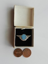 Boxed hallmarked silver for sale  BRIDGWATER