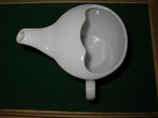 Biberon canard tasse d'occasion  Strasbourg-