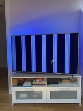 Philips ambilight pollici usato  Monza
