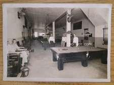 1920 antique photo...men for sale  USA