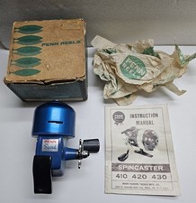 Vintage rare penn for sale  Holiday