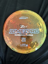 Discraft jawbreaker flex for sale  Malden
