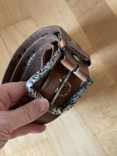 Rig reptile house gebraucht kaufen  Passau