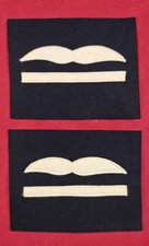 Dienstgradabzeichen militaria  gebraucht kaufen  Drebkau