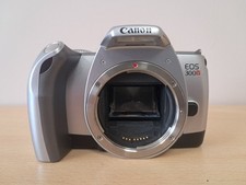 Near mint canon for sale  AYLESBURY