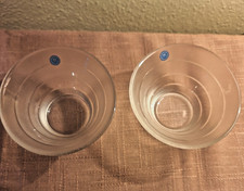 Glasschalen rosenthal rose gebraucht kaufen  Frankfurt am Main
