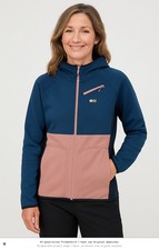 Picture organic clothing d'occasion  Expédié en France
